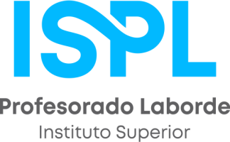 Instituto Superior del Profesorado Laborde