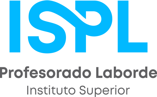 ISPL Logotipo